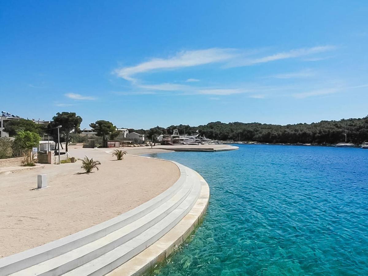 Holiday Home Tramontana By Interhome Sovlje Exterior foto